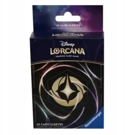 disney-lorcana-set05-08-sleeves-basic-ravensburger