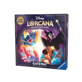disney-lorcana-gateway-zestaw-dla-nowych-graczy-ravensburger