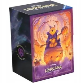 disney-lorcana-set06-deck-box-b-kubus-puchatek-ravensburger