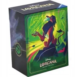disney-lorcana-set06-deck-box-a-skaza-ravensburger