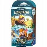 disney-lorcana-set06-starter-deck-set-b-ravensburger