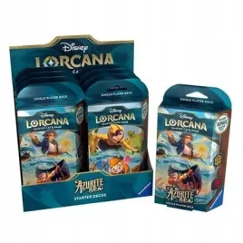 disney-lorcana-set06-starter-deck-set-box-8set-ravensburger