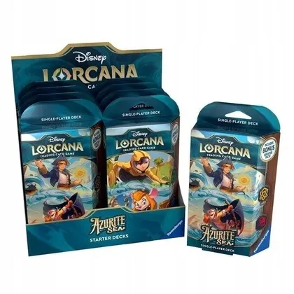 disney-lorcana-set06-starter-deck-set-box-8set-ravensburger