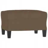 podnozek-brazowy-60x50x41-cm-tapicerowany-tk