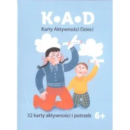 kad-karty-aktywnosci-dzieci-heim