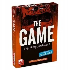 the-game-cartamundi-cartamundi