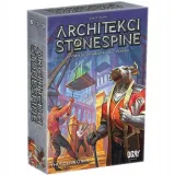 architekci-stonespine-ogry-games
