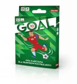 goal-pozostali-producenci