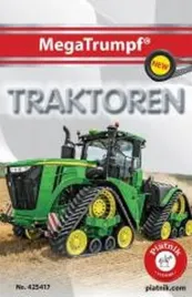 karty-kwartet-traktory-piatnik-piatnik