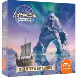 gra-karciana-cartaventura-winlandia-muduko