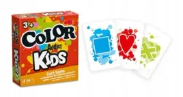 gra-color-addict-kids-pl-cartamundi