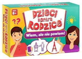 dzieci-kontra-rodzice-wiem-ale-nie-powiem-kangur