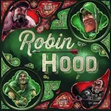 robin-hood-hobbity