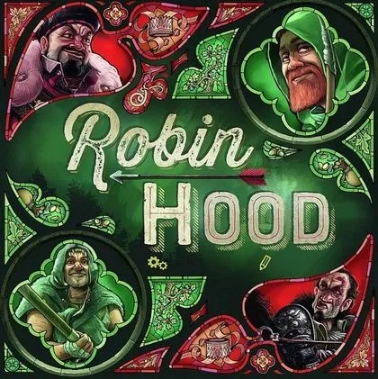 robin-hood-hobbity