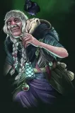 robin-hood-hobbity-stan-nowy