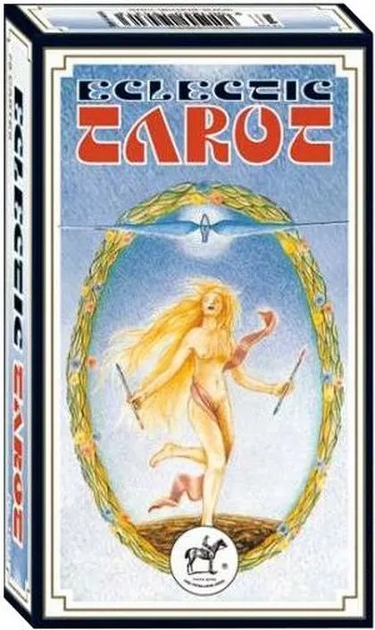 karty-tarot-eclectic-piatnik