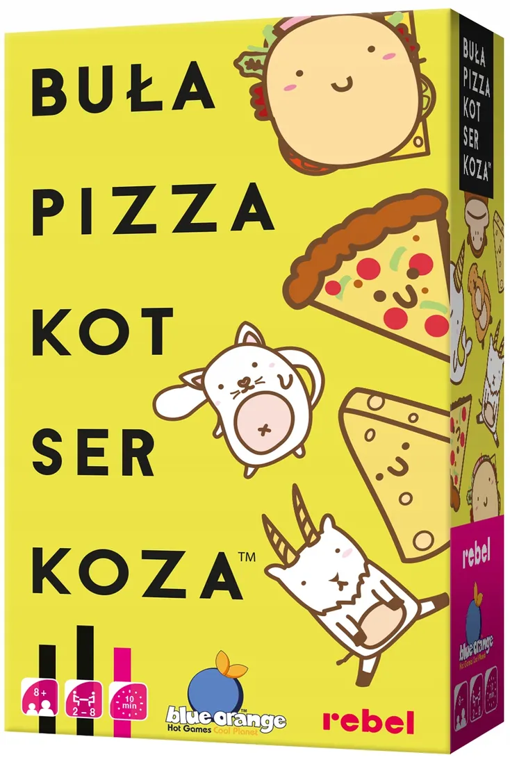 bula-pizza-kot-ser-koza-rebel