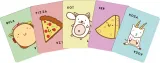 bula-pizza-kot-ser-koza-rebel-stan-nowy