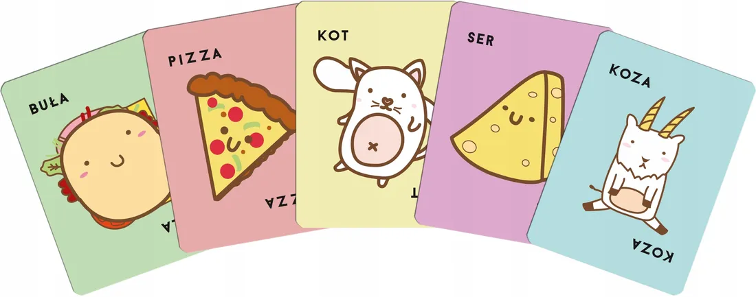 bula-pizza-kot-ser-koza-rebel