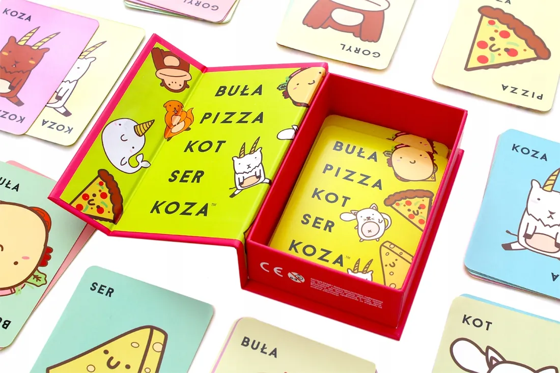 bula-pizza-kot-ser-koza-rebel-stan-nowy