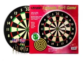 gra-catdart-zestaw-do-gry-w-darta-tactic