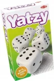 yatzy-gra-kosciana-tactic