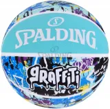 spalding-pilka-do-koszykowki-graffiti-niebieska