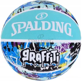 spalding-pilka-do-koszykowki-graffiti-niebieska