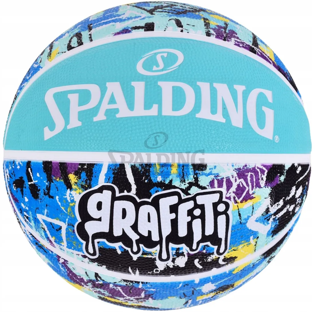 spalding-pilka-do-koszykowki-graffiti-niebieska