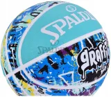 spalding-pilka-do-koszykowki-graffiti-niebieska-waga-z-opakowaniem-0-6-kg