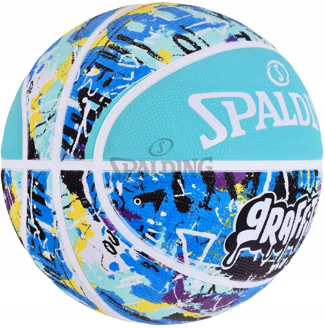 spalding-pilka-do-koszykowki-graffiti-niebieska
