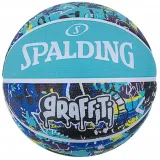 spalding-pilka-do-koszykowki-graffiti-niebieska-kod-producenta-84373z