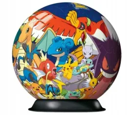 puzzle-72-elementy-3d-kula-pokemon-ravensburger