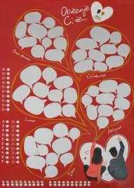 plakat-obiecuje-ci-ze-pozostali-producenci