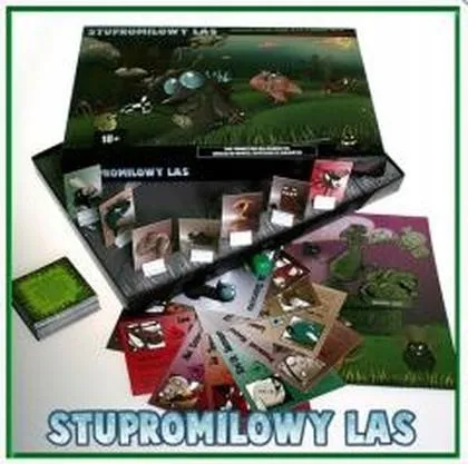 stupromilowy-las-grajmy-razem