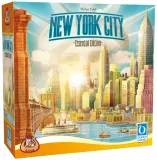 new-york-essential-edition-queen-games