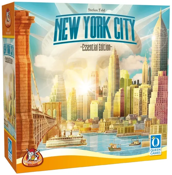 new-york-essential-edition-queen-games