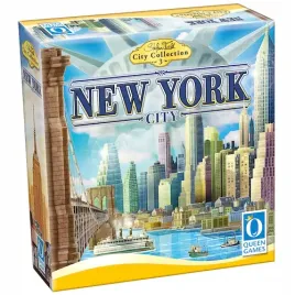 new-york-classic-edition-queen-games