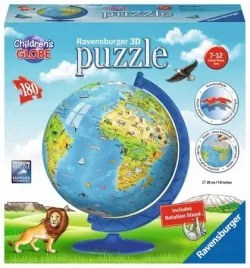 puzzle-180-elementow-globus-w-jezyku-angielskim-ravensburger