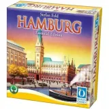 hamburg-essential-edition-queen-games