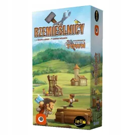 little-town-rzemieslnicy-portal