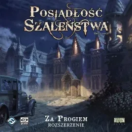 gra-posiadlosc-szalenstwa-2-za-progiem-galakta
