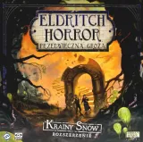 eldritch-horror-krainy-snow-galakta-stan-nowy