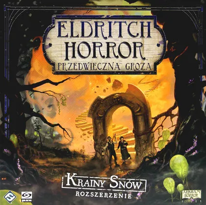 eldritch-horror-krainy-snow-galakta
