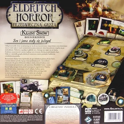 eldritch-horror-krainy-snow-galakta-waga-z-opakowaniem-0-15-kg