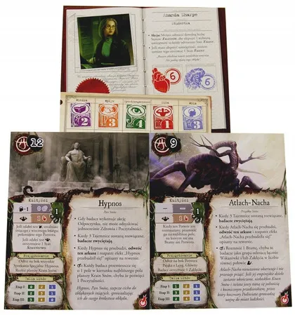 eldritch-horror-krainy-snow-galakta-nazwa-eldritch-horror-przedwieczna-groza-krainy-snow