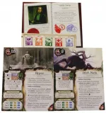 eldritch-horror-krainy-snow-galakta-nazwa-eldritch-horror-przedwieczna-groza-krainy-snow