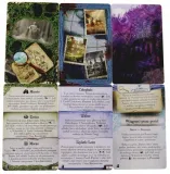 eldritch-horror-krainy-snow-galakta-projektant-nikki-valens