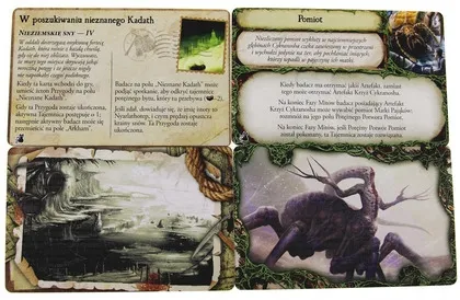 eldritch-horror-krainy-snow-galakta-ilustrator-gry-planszowe-przygodowe-logiczne-gry-strategiczne-gry-planszowe-na-prezent-gry-imprezowe-strategiczne-gry-towarzyskie-planszowe-na-imprezy-fajne