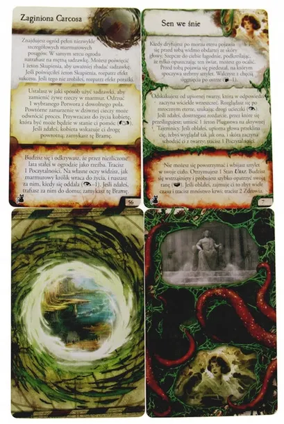 eldritch-horror-krainy-snow-galakta-czas-rozgrywki-dluzszy-niz-2-godziny